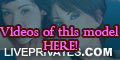 tamararous PRIVATE